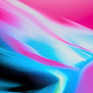 Meet your Posher, Amelia